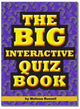 Das große interaktive Quizbuch – Quizfragen