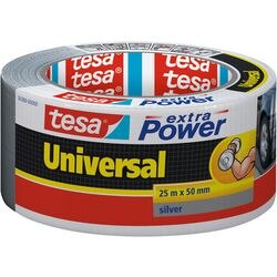 Tesa Extra Power Grau 48mm 25mtr