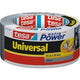 Tesa Extra Power Grau 48mm 25mtr