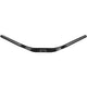 Ergotec City Cruiser Lenker ø31.8mm x 640mm - schwarz