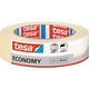 Abdeckband Tesa 5287