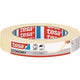 Abdeckband universal ecologo tesa 50mx19mm chamois