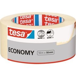 Abdeckband Tesa 8288