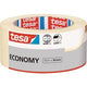 Abdeckband Tesa 8288