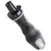 Super b TB-PD35 Dummy-Pedal