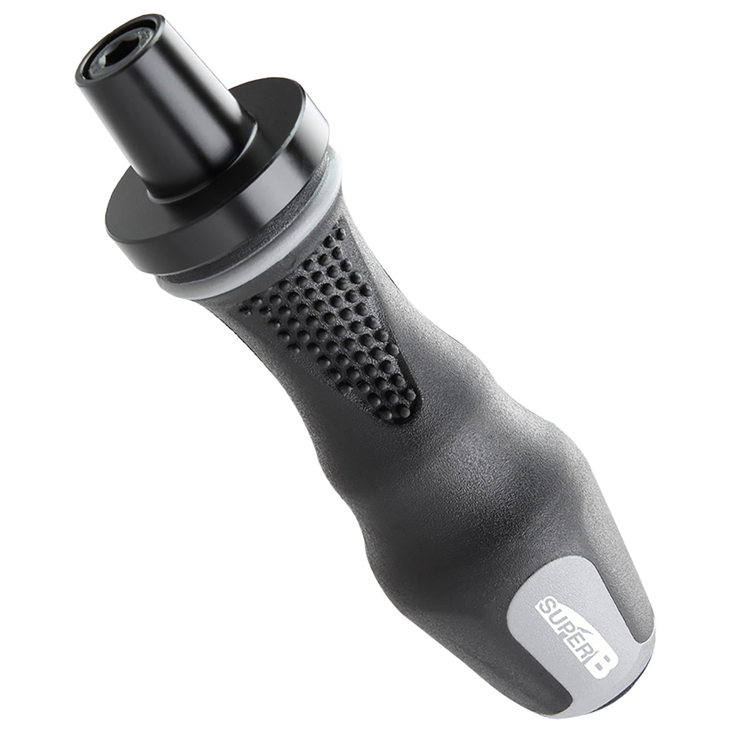 Super b TB-PD35 Dummy-Pedal