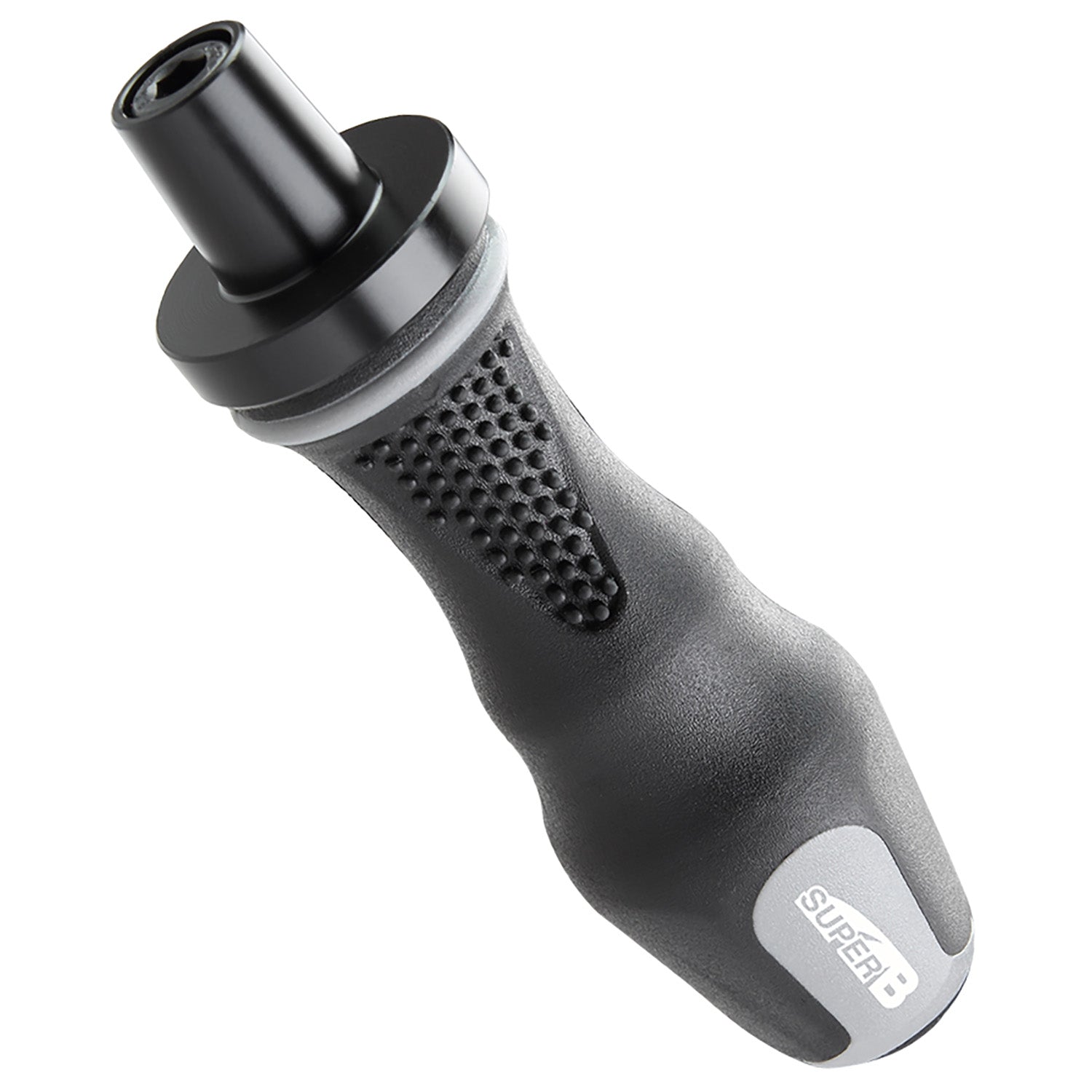 Super b TB-PD35 Dummy-Pedal