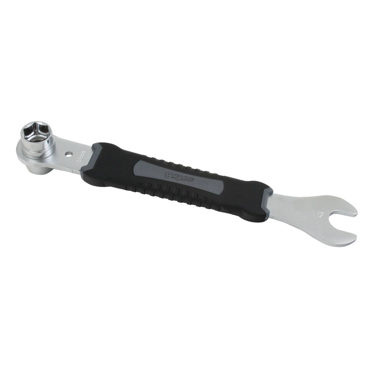 Super b TB-MW 50 Pedalnabenschlüssel