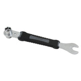 Super b TB-MW 50 Pedalnabenschlüssel - afbeelding 1