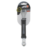 Super b TB-MW 50 Pedalnabenschlüssel - afbeelding 2