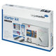 Starterkit für Legamaster 7-125000 Whiteboards