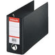 Giro Ringbuch Esselte 4709700 PP 16x28cm 8cm schwarz