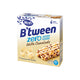 Hero B'tween Zero weiße Schokolade (60x 20gr)