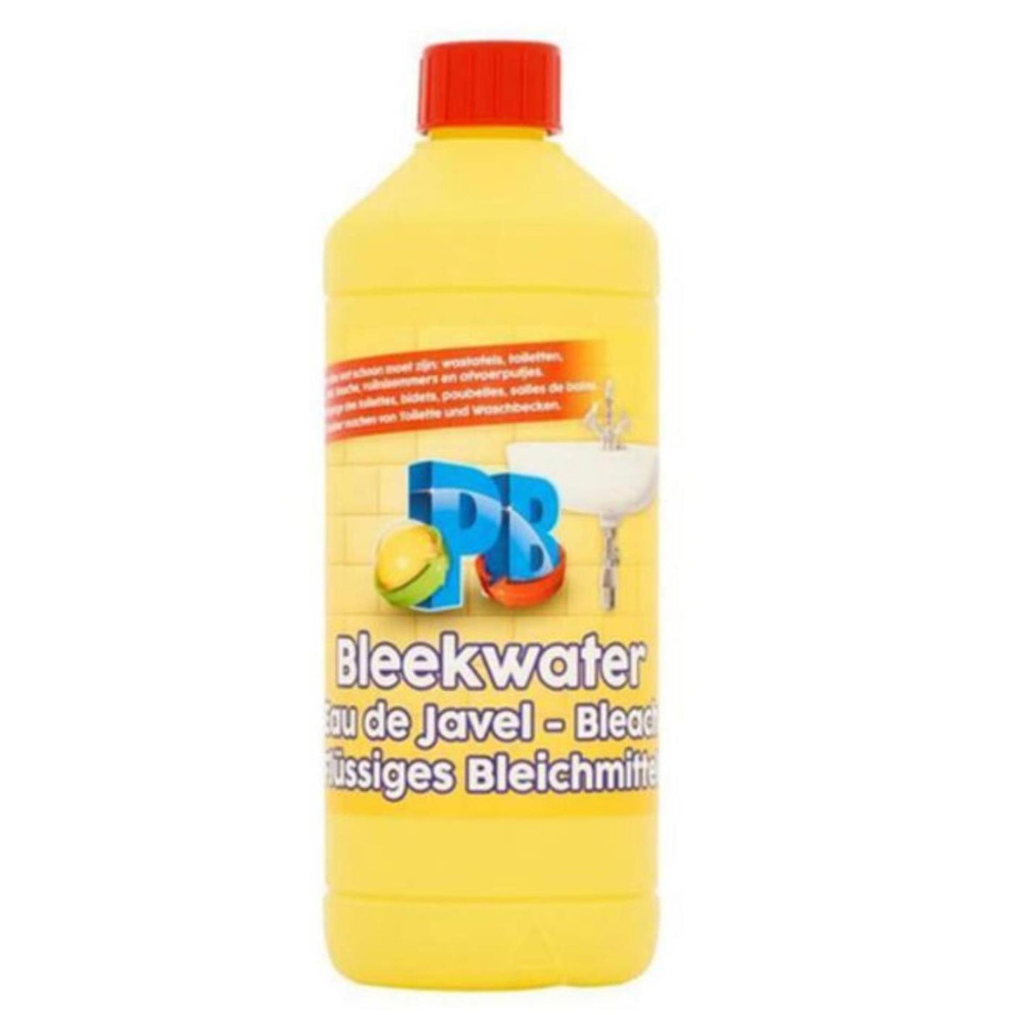 Pb-Bleichmittel1l