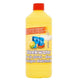 Pb-Bleichmittel1l