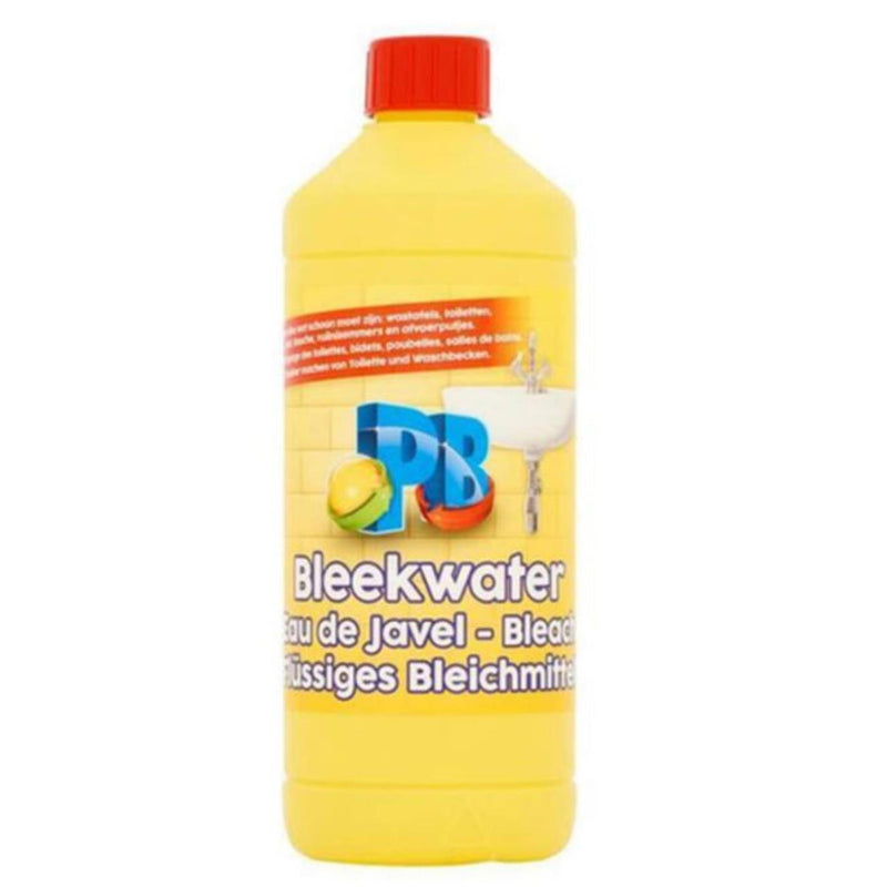 Pb-Bleichmittel1l