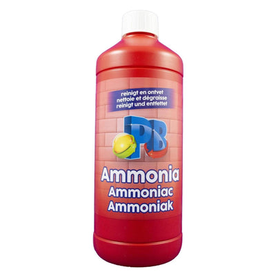 Pb-Ammoniak 1l