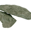 Hundefelsen Hundeleine