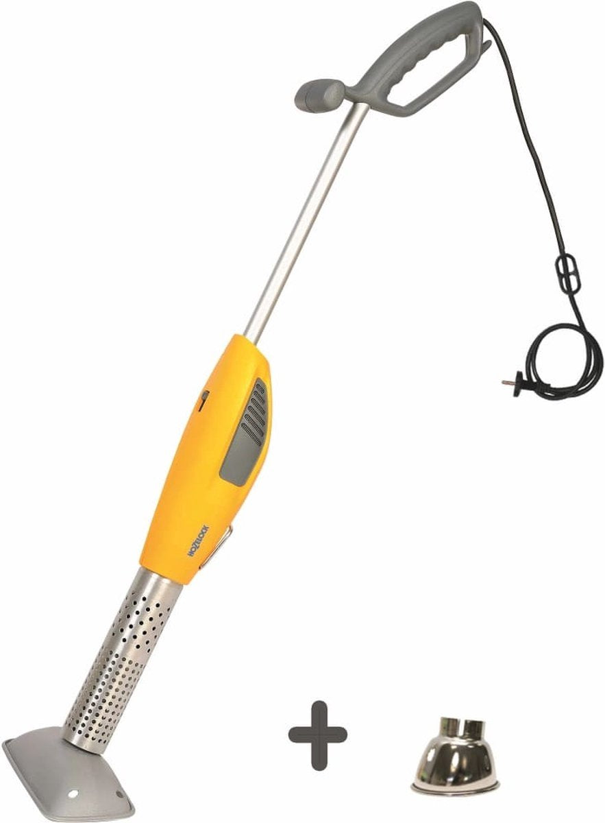Hozelock Green XL Unkrautbrenner