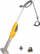 Hozelock Green XL Unkrautbrenner