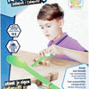 Kidscovery kidscovery experiment Matapult Set