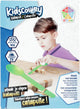 Kidscovery kidscovery experiment Matapult Set