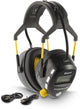 Powerplus Ohrenschützer – Gehörschutz POWX8060 Bluetooth und UKW-Radio