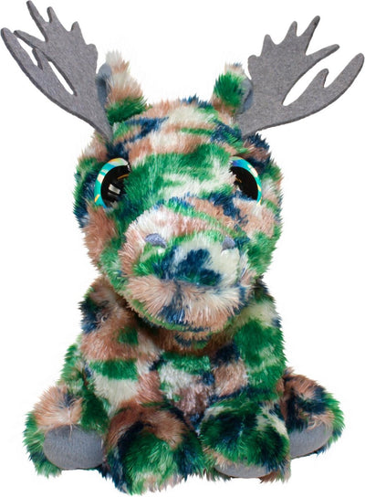 Lumo Stars Umarmung - Eland Helge, 15 cm