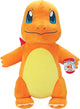 Pokémon-Plüsch - Chermander-Kuscheltier von 60 cm