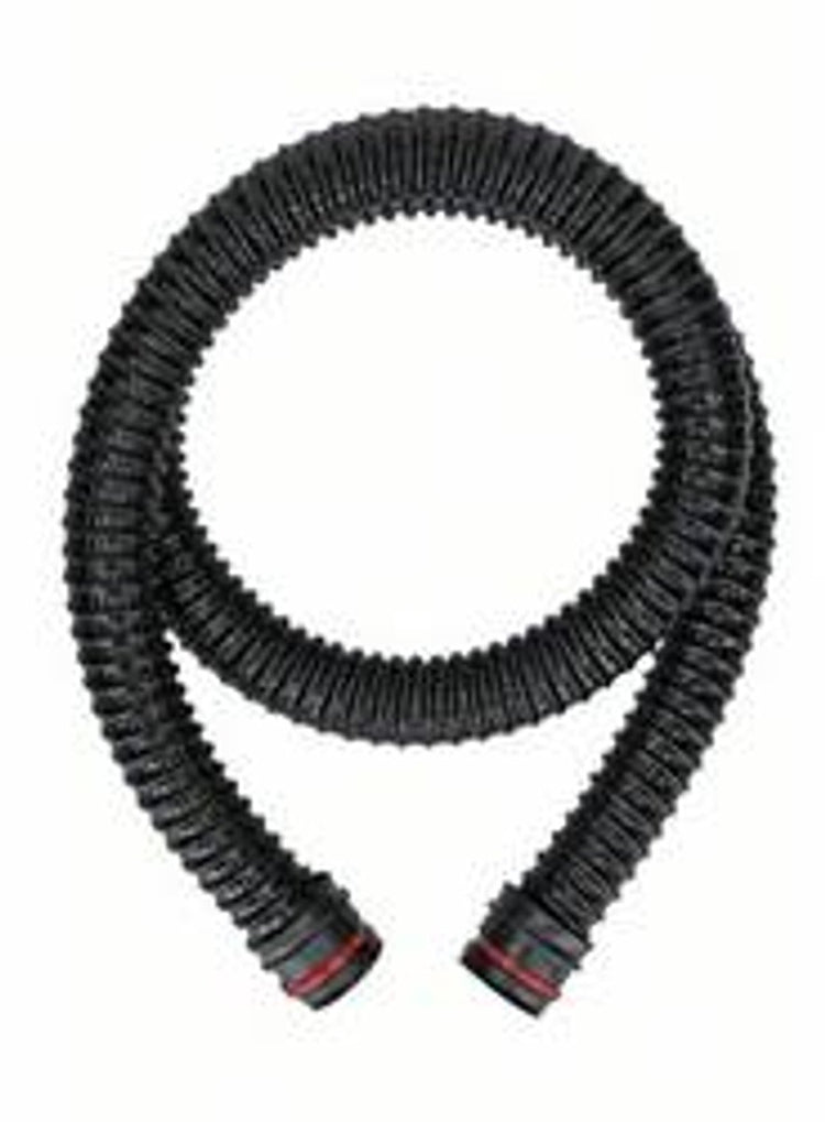 Bosch Zubehör Staubsaugerschlauch für Gas 18V-10 l - 2608000658 2608000658