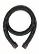Bosch Zubehör Staubsaugerschlauch für Gas 18V-10 l - 2608000658 2608000658