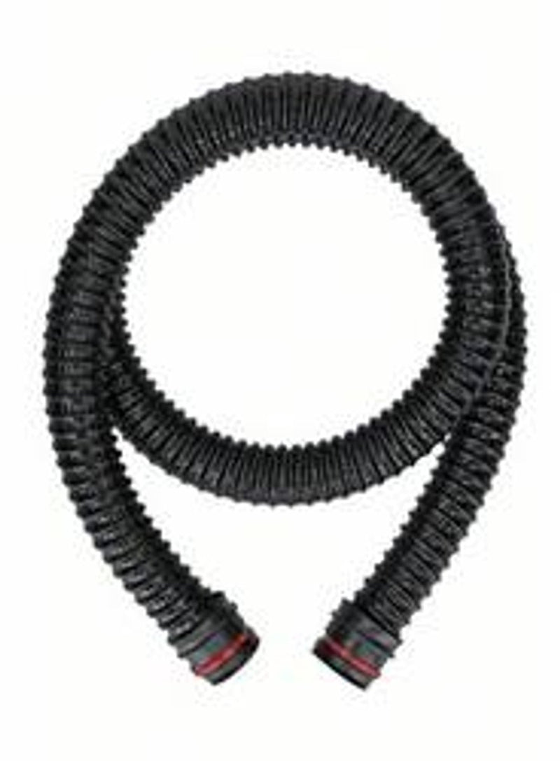 Bosch Zubehör Staubsaugerschlauch für Gas 18V-10 l - 2608000658 2608000658