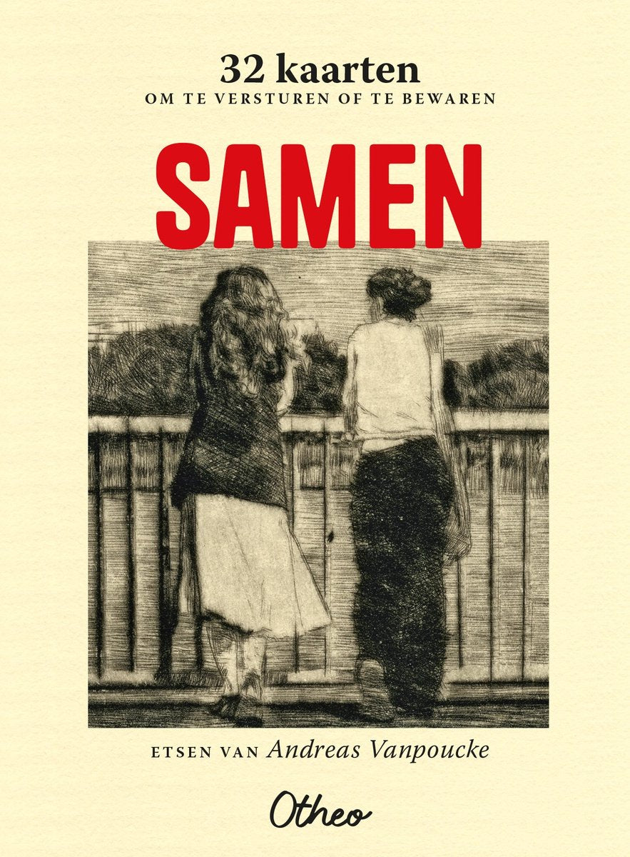 Die kleine Güte. zusammen