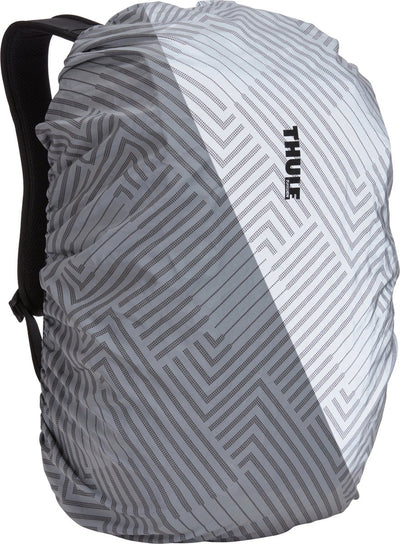 Thule Rucksack Paramount Pendler Olivin