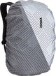 Thule Rucksack Paramount Pendler Olivin