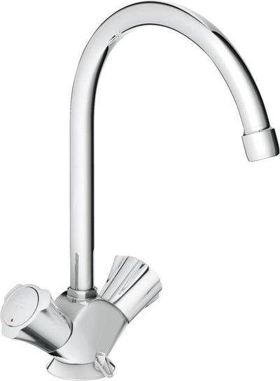 Grohe Costa-L Küchenarmatur