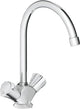 Grohe Costa-L Küchenarmatur