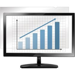 Blickschutzfilter Fellowes Privatbildschirm 27 Zoll