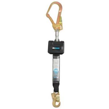 M-Safe 4170 Absturzsicherungsgerät XL 2,5 mtr