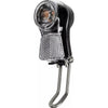 Kantenschein Swift 2.0 1 LED mit Reflexion inkl.