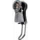 Kantenschein Swift 2.0 1 LED mit Reflexion inkl.