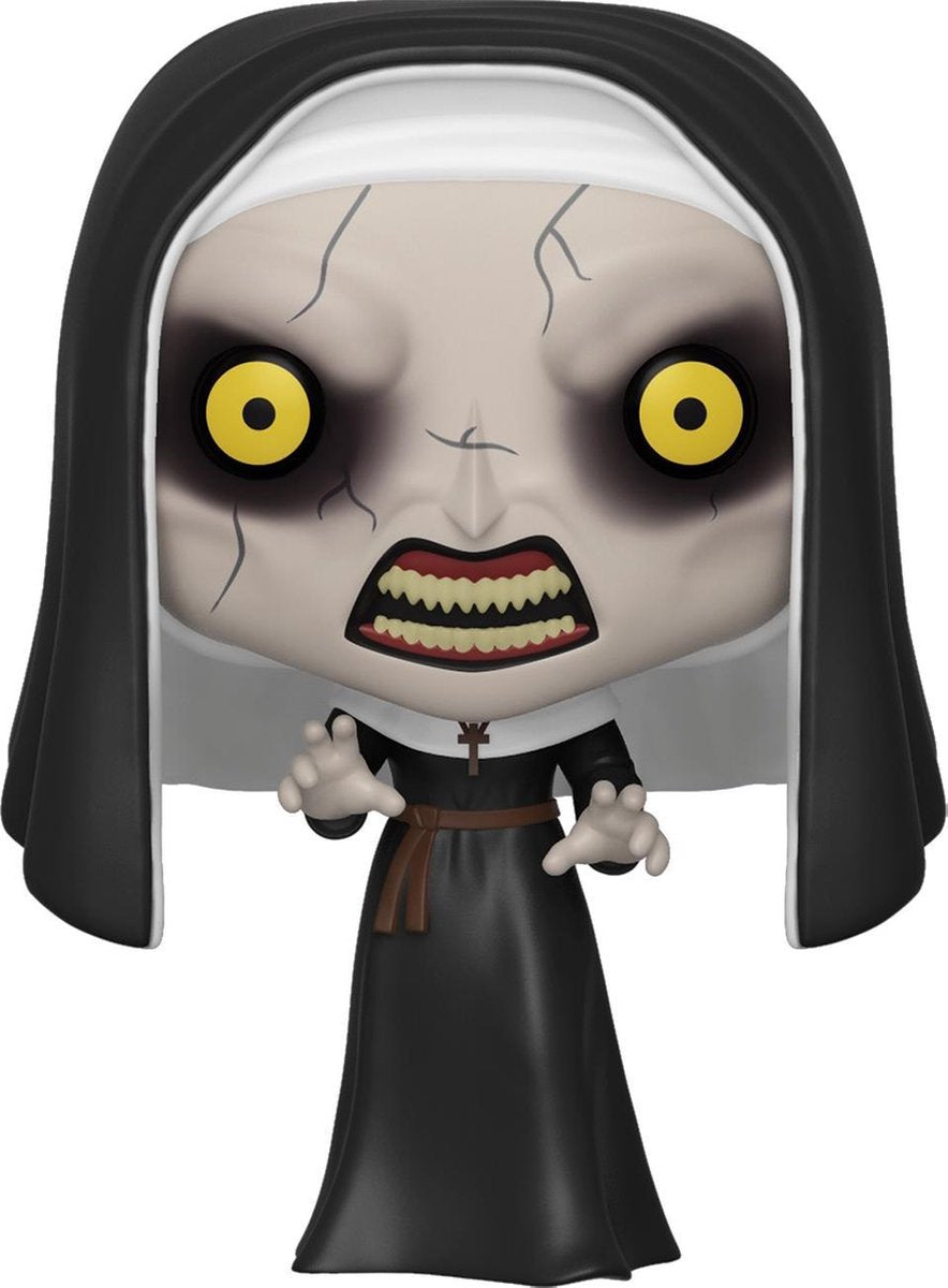 Funko-Pop! Filme: Die Nonne – Die dämonische Nonne