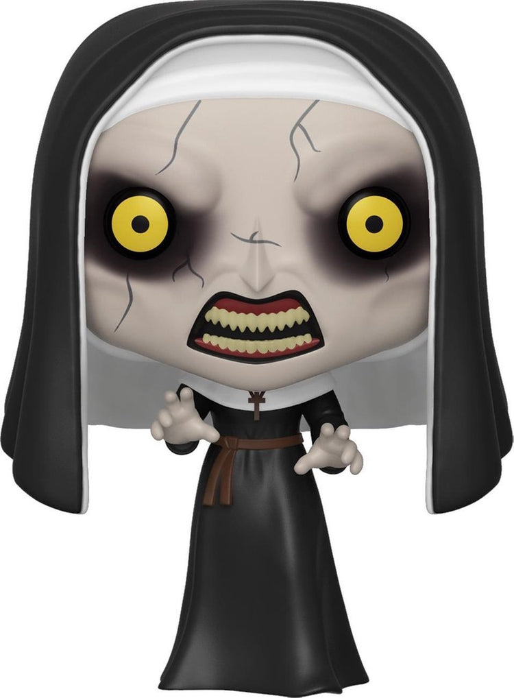 Funko-Pop! Filme: Die Nonne – Die dämonische Nonne