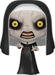 Funko-Pop! Filme: Die Nonne – Die dämonische Nonne