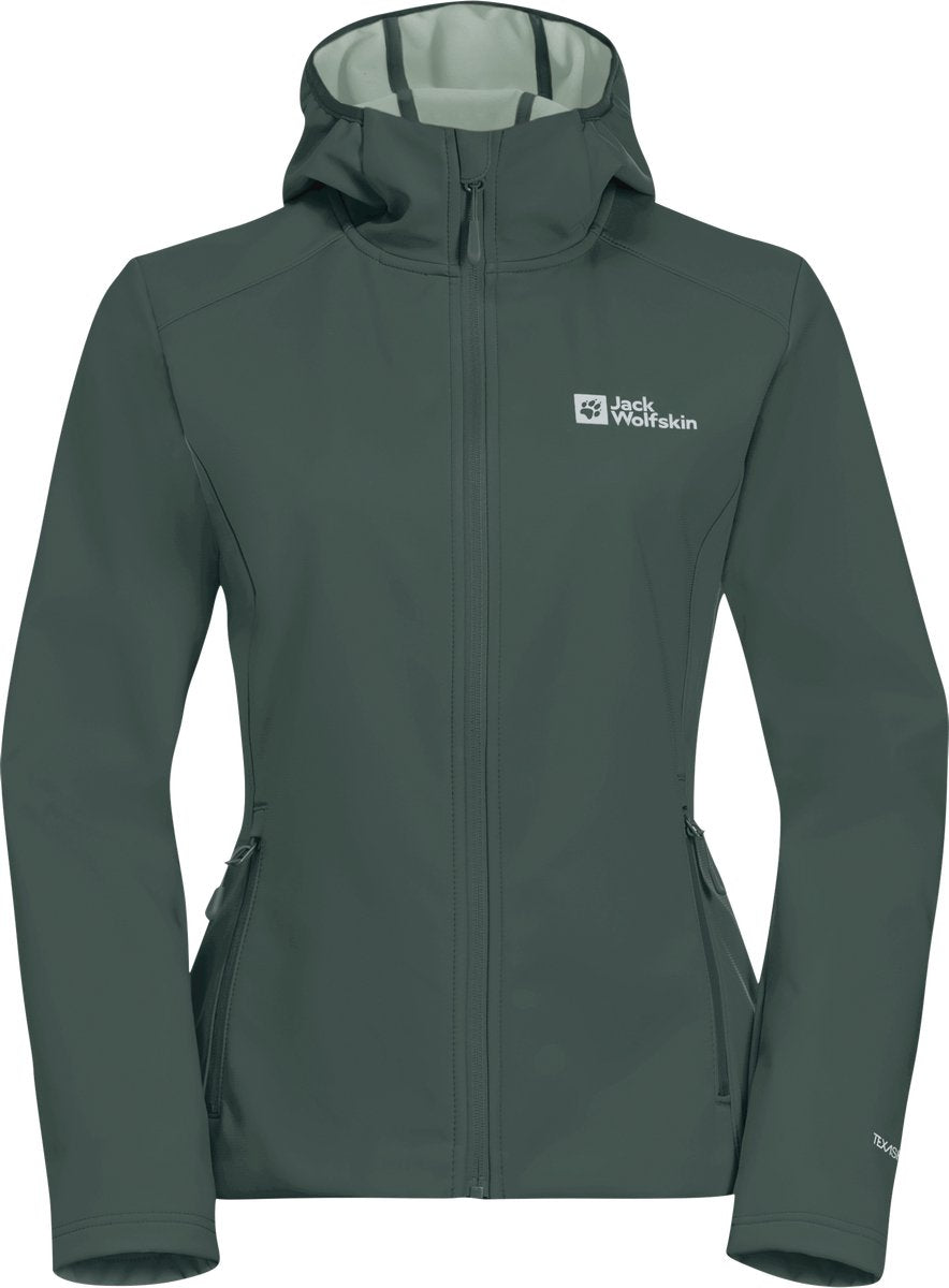 Jack Wolfskin