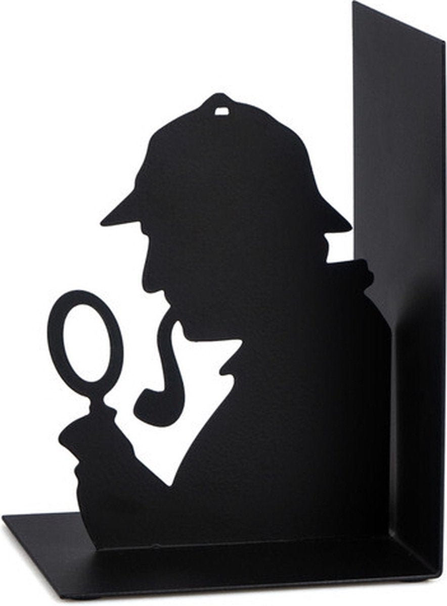 Balvi Buchstütze Sherlock