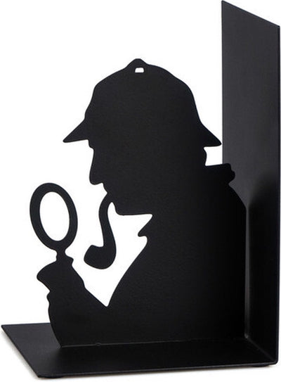 Balvi Buchstütze Sherlock
