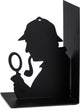 Balvi Buchstütze Sherlock