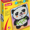 Quercetti Quercetti Art Basic Panda, 946dlg.