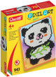 Quercetti Quercetti Art Basic Panda, 946dlg.